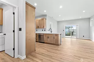 110 Baker St, Everson, WA 98247 - Photo 6