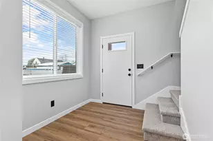 110 Baker St, Everson, WA 98247 - Photo 4