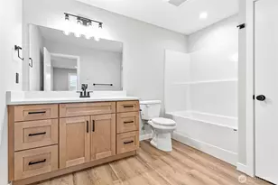 110 Baker St, Everson, WA 98247 - Photo 26