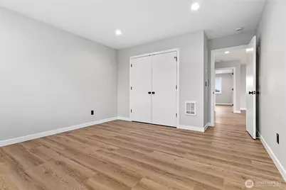 110 Baker Street #A & B, Everson, WA 98247 - Photo 28