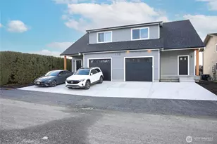 110 Baker St, Everson, WA 98247 - Photo 1