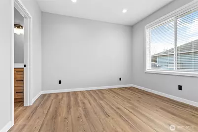 110 Baker Street #A & B, Everson, WA 98247 - Photo 16