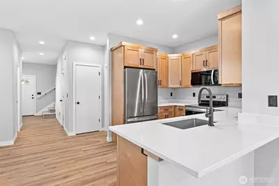 110 Baker Street #A & B, Everson, WA 98247 - Photo 12