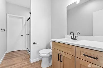 110 Baker Street #A & B, Everson, WA 98247 - Photo 18