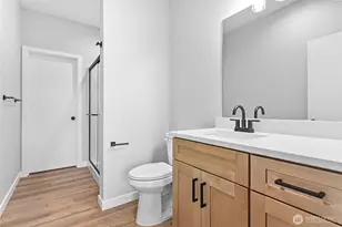 110 Baker St, Everson, WA 98247 - Photo 18