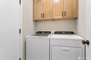 110 Baker St, Everson, WA 98247 - Photo 8