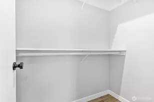 110 Baker St, Everson, WA 98247 - Photo 20