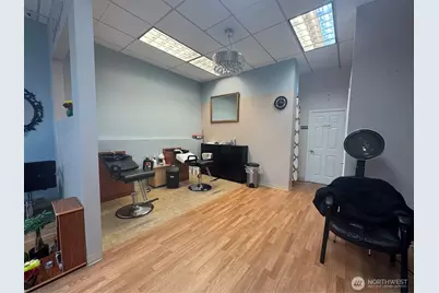 [Address not provided], Bellevue, WA 98007 - Photo 2