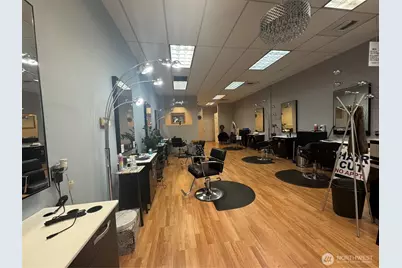 [Address not provided], Bellevue, WA 98007 - Photo 1