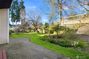 1619 102nd Pl NE, Bellevue, WA 98004 - Photo 24