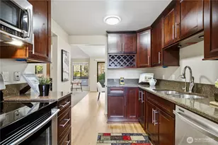 1619 102nd Pl NE, Bellevue, WA 98004 - Photo 10