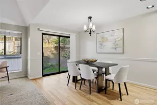 1619 102nd Pl NE, Bellevue, WA 98004 - Photo 12