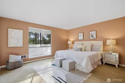 1619 102nd Place NE #B-2, Bellevue, WA 98004 - Photo 14