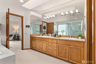 20528 NE Union Hill Rd, Redmond, WA 98053 - Photo 16