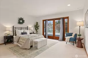 20528 NE Union Hill Rd, Redmond, WA 98053 - Photo 14