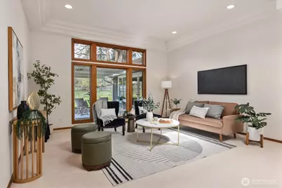 20528 NE Union Hill Road, Redmond, WA 98053 - Photo 4