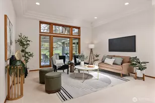 20528 NE Union Hill Rd, Redmond, WA 98053 - Photo 4