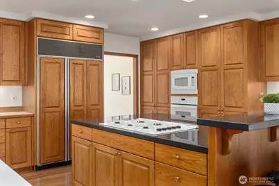 20528 NE Union Hill Road, Redmond, WA 98053 - Photo 8