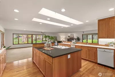 20528 NE Union Hill Road, Redmond, WA 98053 - Photo 10