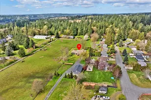 20528 NE Union Hill Rd, Redmond, WA 98053 - Photo 38