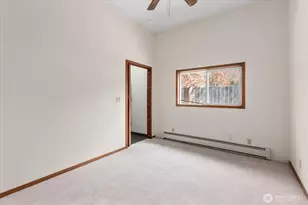 20528 NE Union Hill Rd, Redmond, WA 98053 - Photo 34