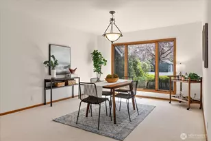 20528 NE Union Hill Rd, Redmond, WA 98053 - Photo 18