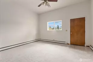 20528 NE Union Hill Rd, Redmond, WA 98053 - Photo 30