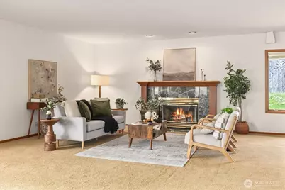 20528 NE Union Hill Road, Redmond, WA 98053 - Photo 12