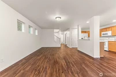 3923 Cooper Crest Drive NW, Olympia, WA 98502 - Photo 6