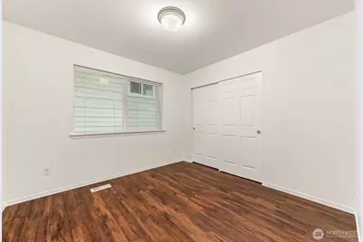 3923 Cooper Crest Drive NW, Olympia, WA 98502 - Photo 28