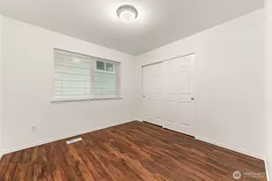 3923 Cooper Crest Dr NW, Olympia, WA 98502 - Photo 28