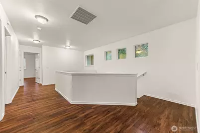 3923 Cooper Crest Drive NW, Olympia, WA 98502 - Photo 18