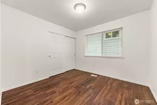 3923 Cooper Crest Dr NW, Olympia, WA 98502 - Photo 30