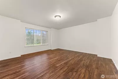 3923 Cooper Crest Drive NW, Olympia, WA 98502 - Photo 24