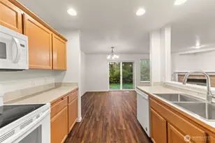 3923 Cooper Crest Dr NW, Olympia, WA 98502 - Photo 12