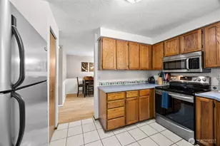 809 148th St Ct E, Tacoma, WA 98445 - Photo 14