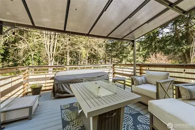 809 148th Street Ct E, Tacoma, WA 98445 - Photo 28