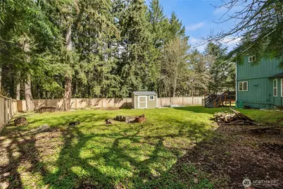 809 148th Street Ct E, Tacoma, WA 98445 - Photo 32