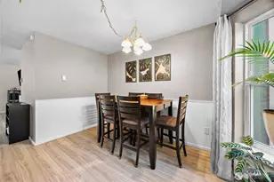 809 148th St Ct E, Tacoma, WA 98445 - Photo 10