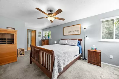 809 148th Street Ct E, Tacoma, WA 98445 - Photo 24