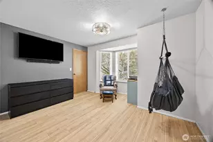 809 148th St Ct E, Tacoma, WA 98445 - Photo 20