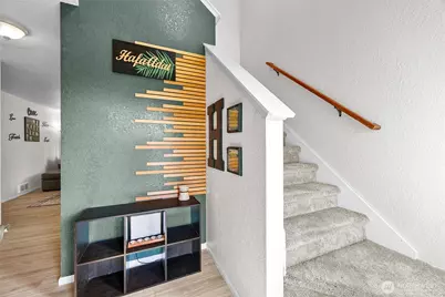 809 148th Street Ct E, Tacoma, WA 98445 - Photo 2