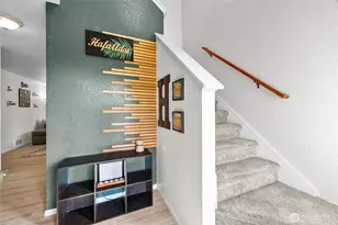 809 148th St Ct E, Tacoma, WA 98445 - Photo 2