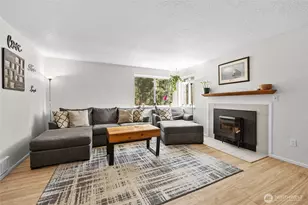 809 148th St Ct E, Tacoma, WA 98445 - Photo 6