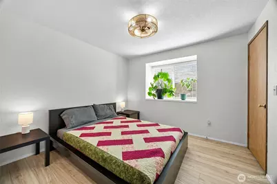 809 148th Street Ct E, Tacoma, WA 98445 - Photo 18