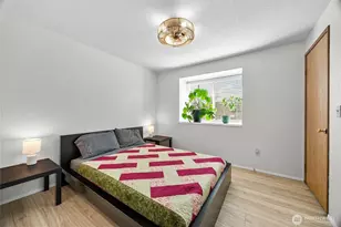 809 148th St Ct E, Tacoma, WA 98445 - Photo 18