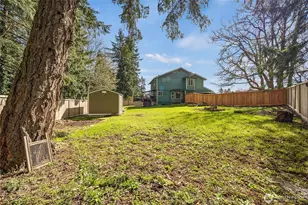 809 148th St Ct E, Tacoma, WA 98445 - Photo 34