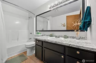 809 148th St Ct E, Tacoma, WA 98445 - Photo 22