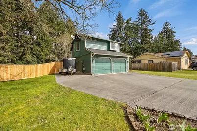 809 148th Street Ct E, Tacoma, WA 98445 - Photo 38