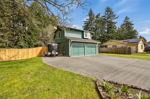 809 148th St Ct E, Tacoma, WA 98445 - Photo 38